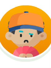 trudy1