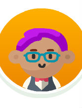 smartlimit17
