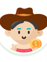 jhonyclow