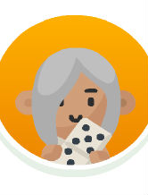 aliverollzd