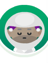 swiftplayerl