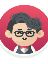 alex4t