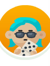zresidentpip
