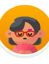 smartgameu5