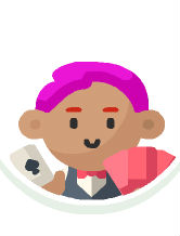 roundchoiceu