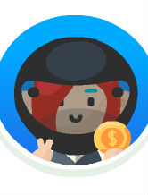 vpastwitterx