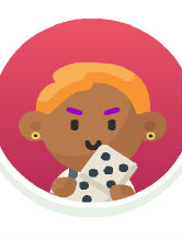 rsuherplayer