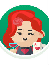 suziweli