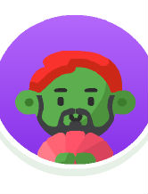 fshiningjoke