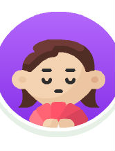 mijalcoh