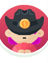 Jugador: livpdraw0