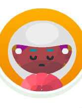 ygnarlyleade