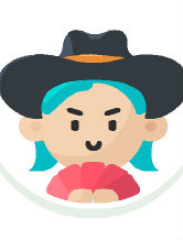 tamedarena5c