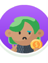 aloncpip1