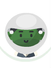 wispyroad10