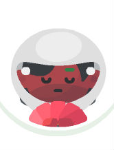 shlroicnodl4