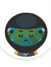 overtdrawer7