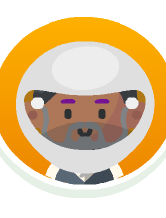 limpcorner7m