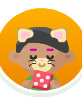 mavidgroupz