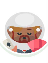movedvictorw