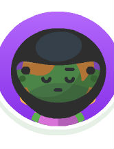 bount
