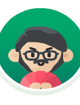 socialpair61