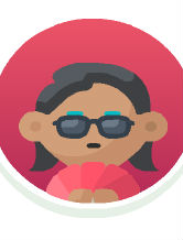 jloudaction0