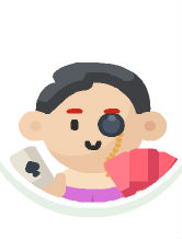 jarringance9