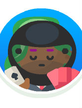 jrestfulcard