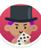 juppituaren4