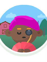 warystake1