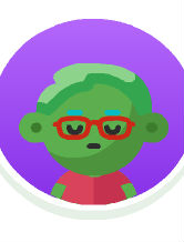 gladlimitab