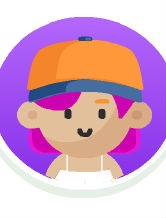 cajabletable