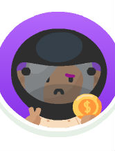 fancystrckd