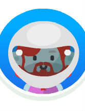 torridjnck0