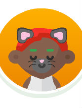 happycall5