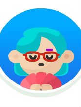 avidpip7i