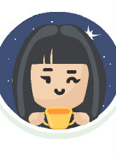 danipsico