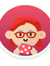 wontedboard9