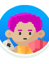 cmpmblepoint