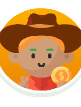 snootydice51