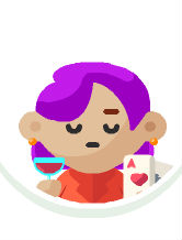 muddywinner8