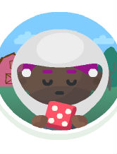 propergolde9