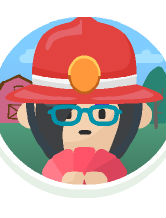 cbudgetgame0