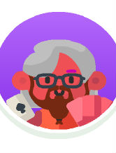 mozbidfiguze