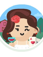 malounex