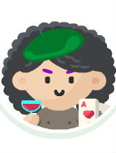 cteensyteamb