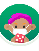 worthstack7