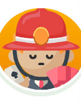mikele99