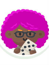 filmyedjen4